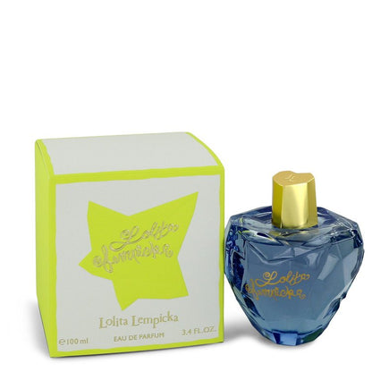 Lolita Lempicka 100ml edp