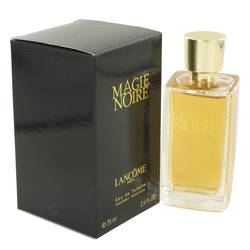 Magie Noir 75ml edt