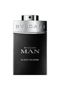 Bvlgari Man Black 100ml Cologne