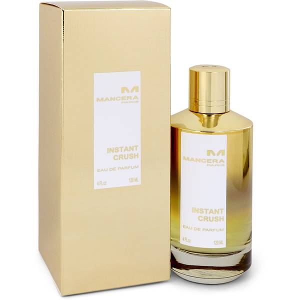 Mancera Instant Crush 120ml