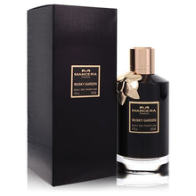 Load image into Gallery viewer, Mancera Musky Garden 120ml edp
