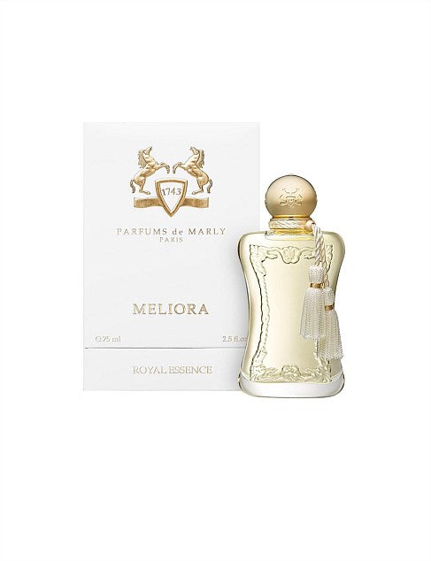 Meliora 75ml edp