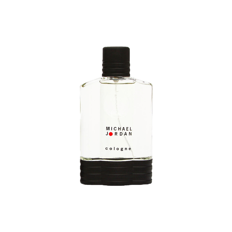 Michael Jordan 100ml edt me - scentsperfumes
