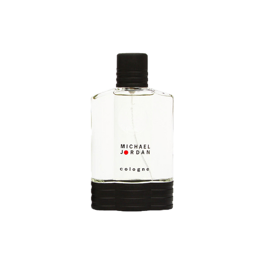 Michael Jordan 100ml edt me - scentsperfumes