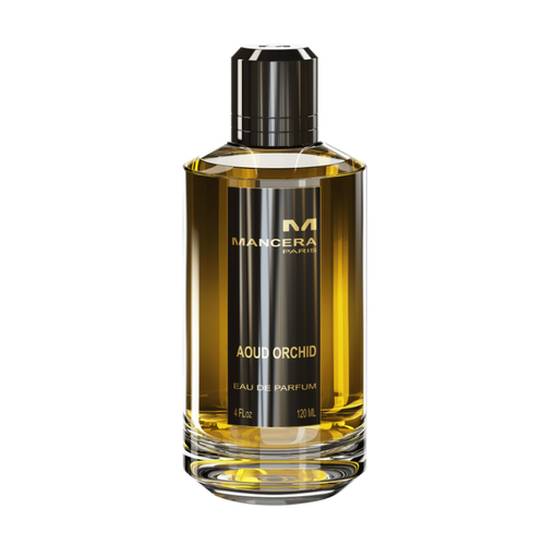 Mancera Aoud Orchid 120ml edp - scentsperfumes