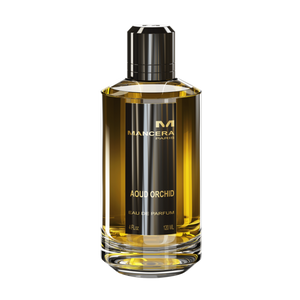 Mancera Aoud Orchid 120ml edp - scentsperfumes