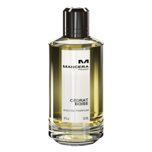 Mancera Cedrat Boise 120ml edp - scentsperfumes