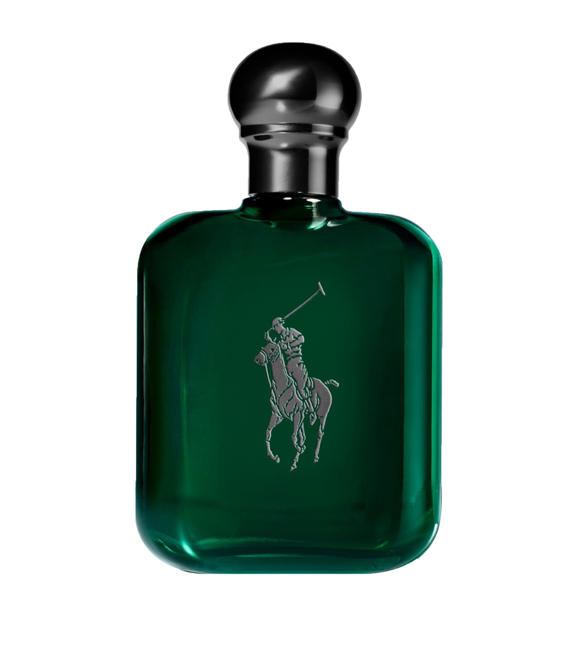 Polo Cologne Intense 118ml - scentsperfumes