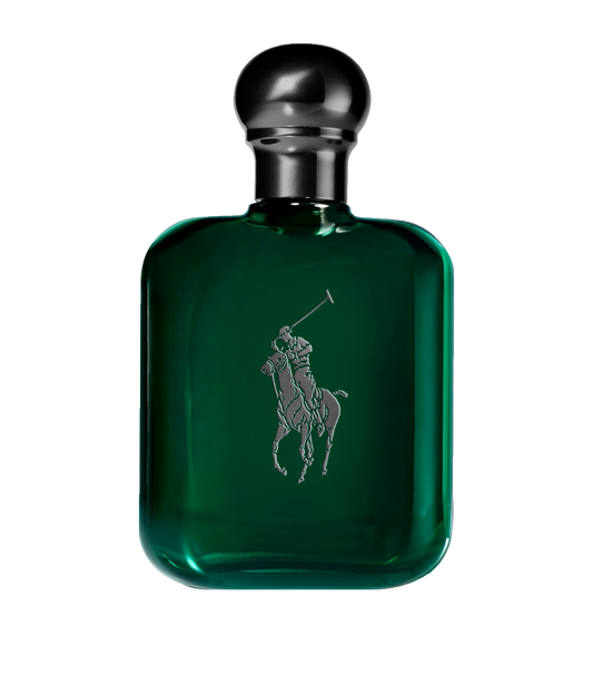 Polo Cologne Intense 118ml - scentsperfumes