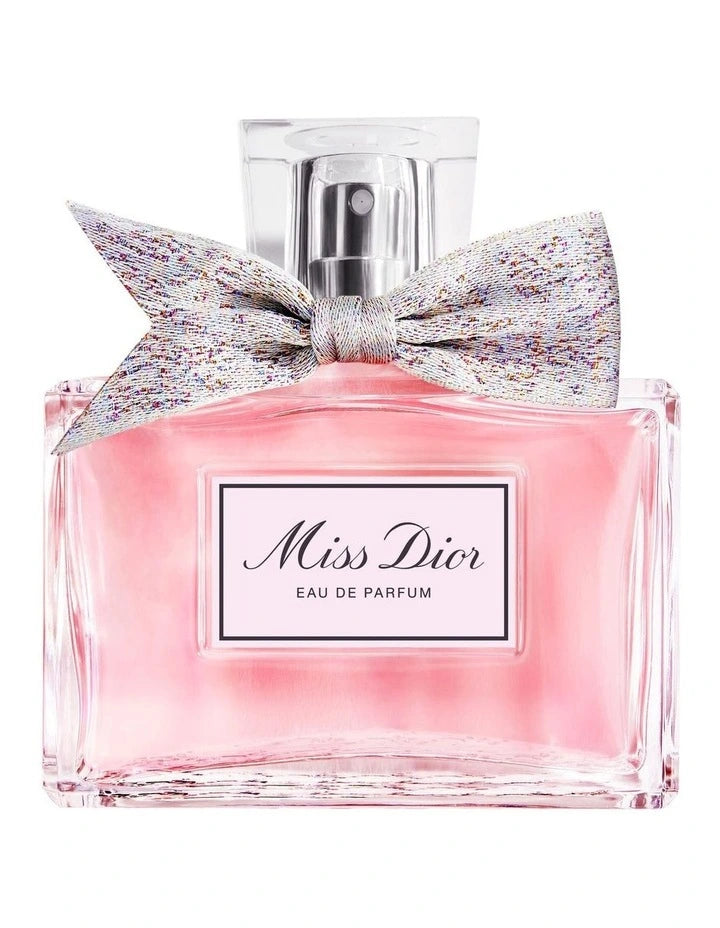 Miss Dior New 150ml edp L