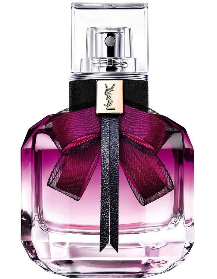 Mon Paris Intensement 90ml eau de parfum