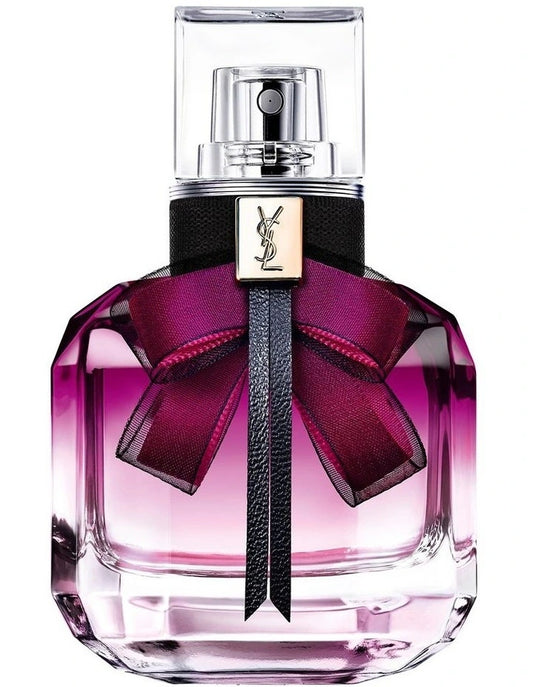 Mon Paris Intensement 50ml eau de parfum