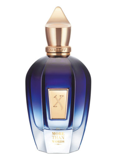 More Than Words 100ml edp