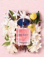 Load image into Gallery viewer, My Way 90ml edp
