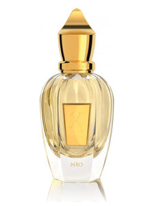 Nio 50ml Parfum