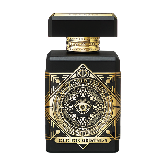 Oud for Greatness 90ml edp