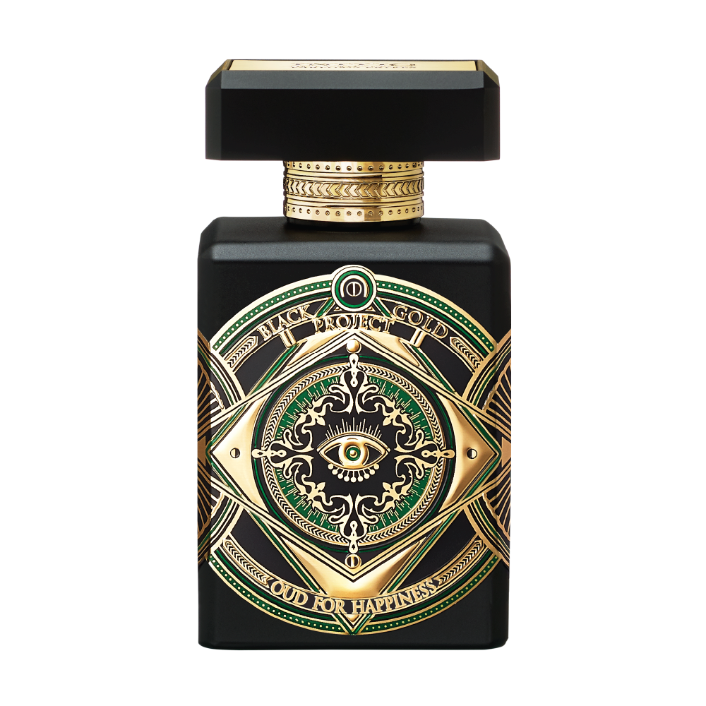 Oud for Happiness 90ml edp