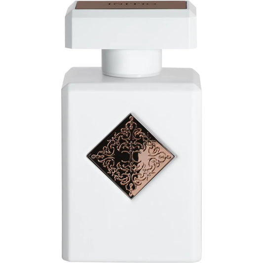 Paragon 90ml eau de parfum