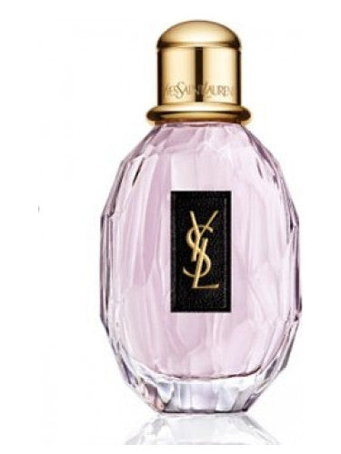 Parisienne 90ml edp