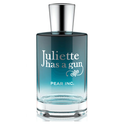 Pear Inc 100ml edp