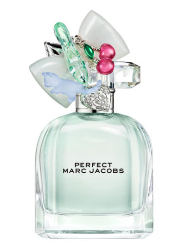 Perfect 100ml eau de toilette
