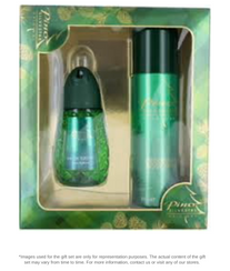 Pino Silvestre 75ml edt 2pc