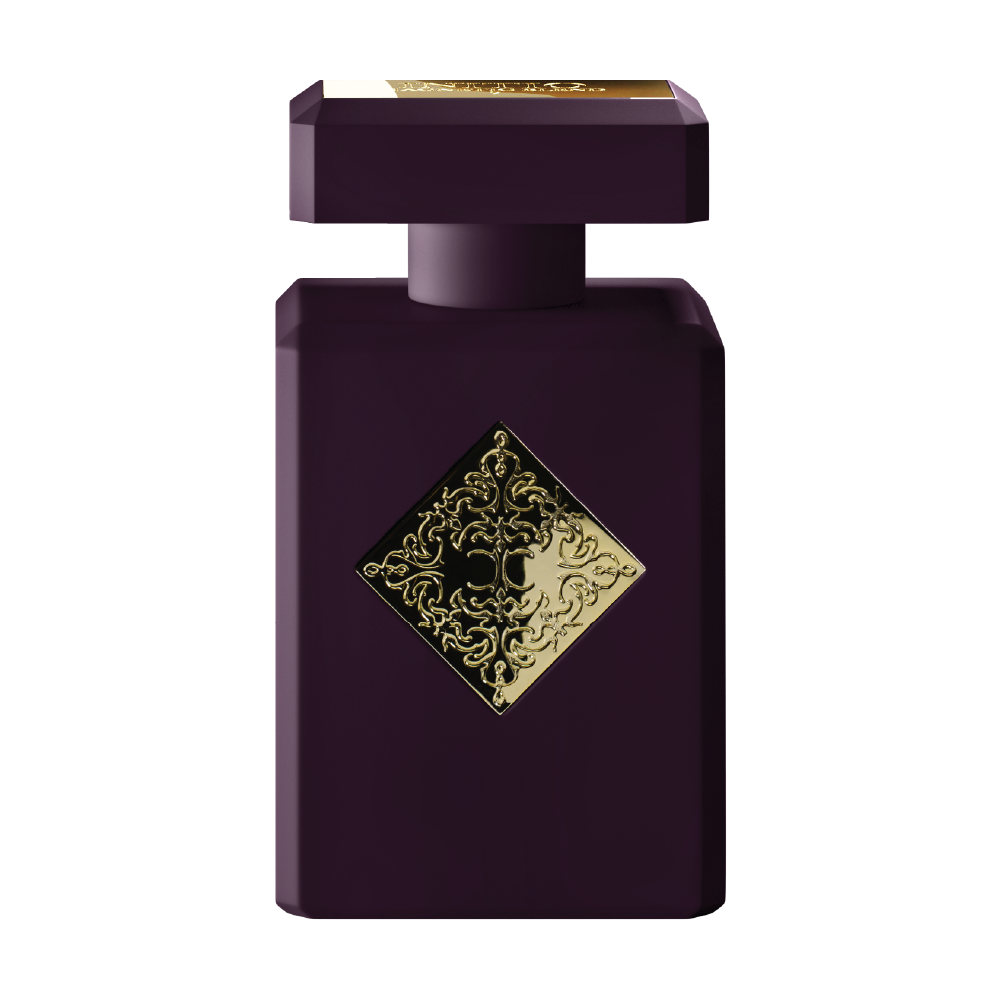 Initio Psychedelic Love 90ml