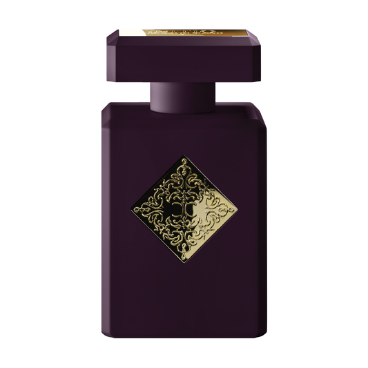 Initio Psychedelic Love 90ml