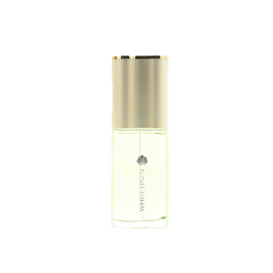 Pure White LInen 100ml edp - scentsperfumes