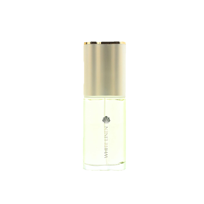 Pure White LInen 100ml edp - scentsperfumes
