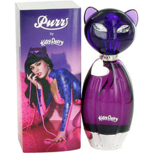 Load image into Gallery viewer, Katy Perry Purr 100ml edp
