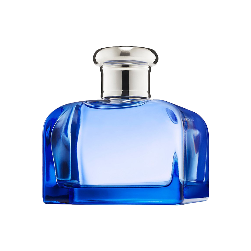 Ralph Lauren Blue 75ml edt - scentsperfumes