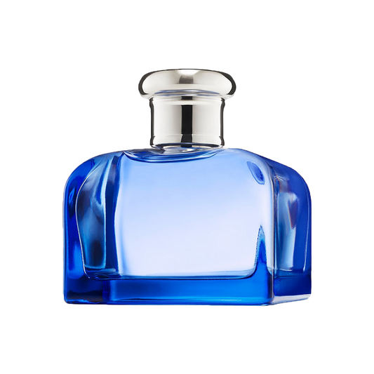 Ralph Lauren Blue 75ml edt - scentsperfumes