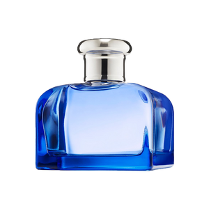 Ralph Lauren Blue 75ml edt - scentsperfumes