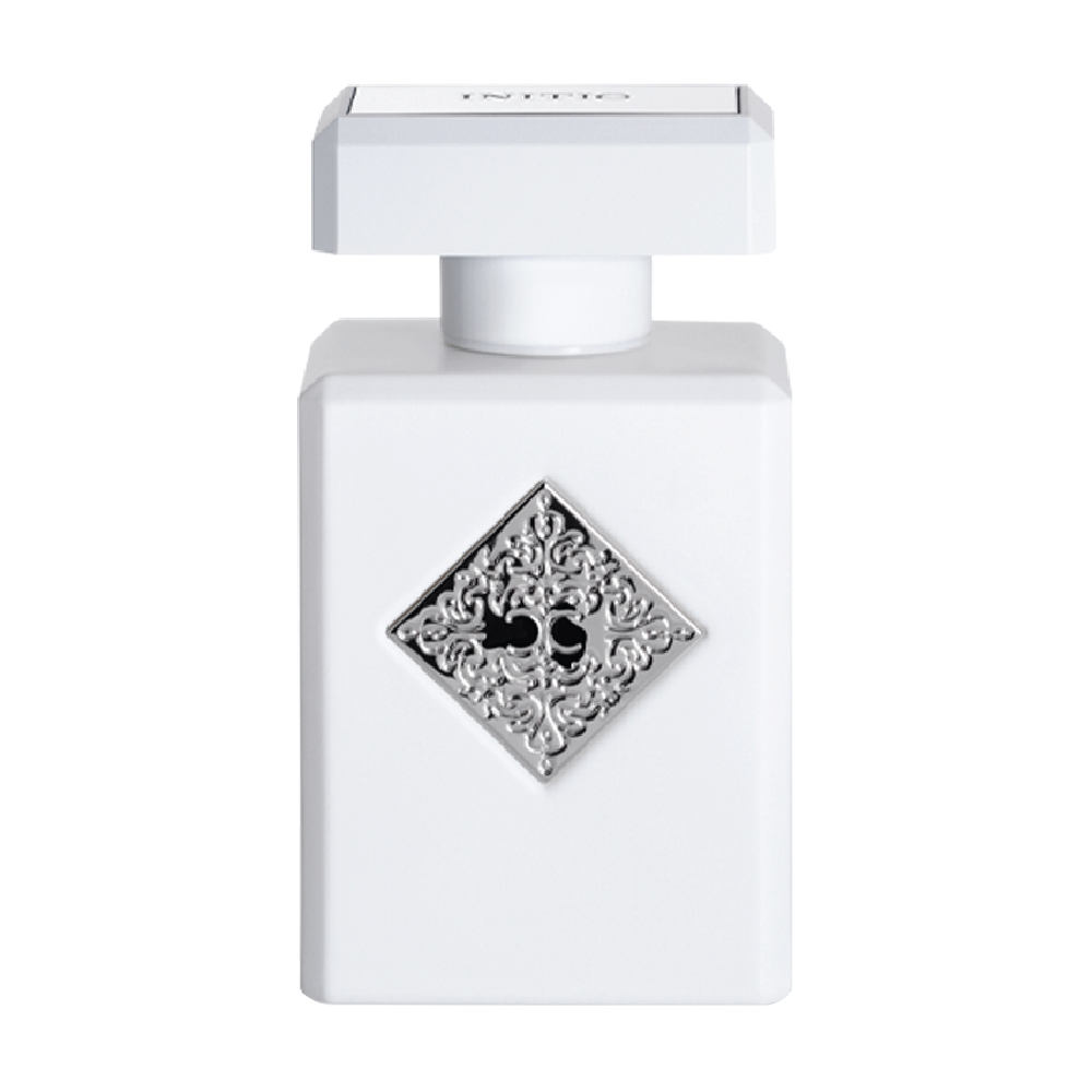Rehab Extrait De Parfum 90ml edp