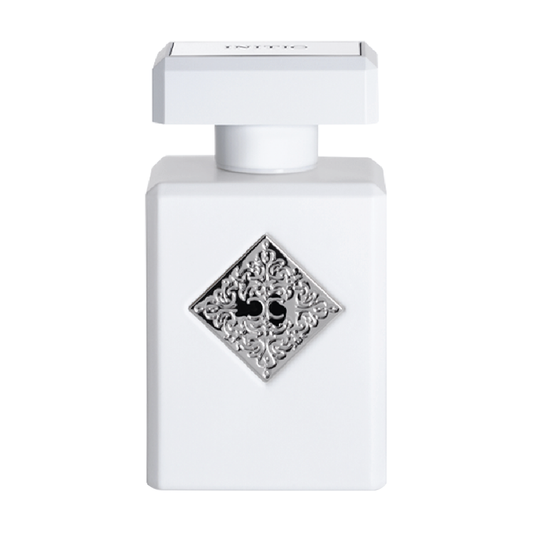 Rehab Extrait De Parfum 90ml edp