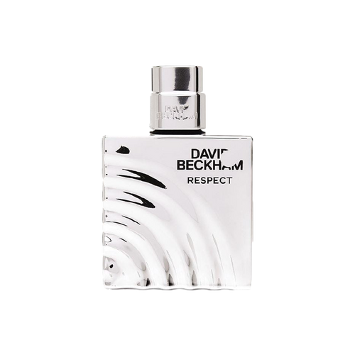 Respect 90ml edt - scentsperfumes