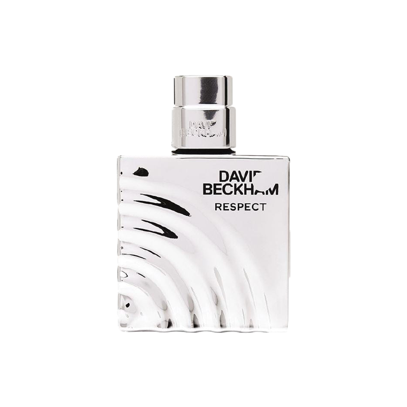 Respect 90ml edt - scentsperfumes