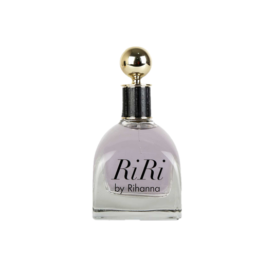 RiRi 100ml edp - scentsperfumes