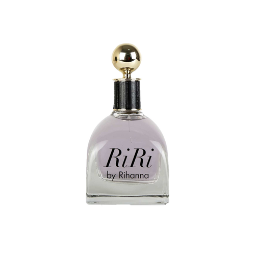RiRi 100ml edp - scentsperfumes