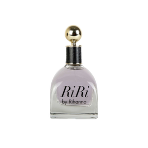 RiRi 100ml edp - scentsperfumes