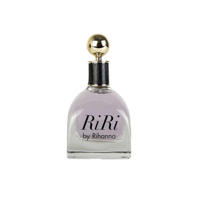 Riri best sale perfume 100ml