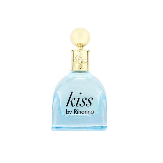 RiRi Kiss 100ml edp - scentsperfumes