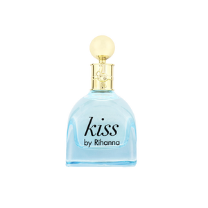 RiRi Kiss 100ml edp - scentsperfumes