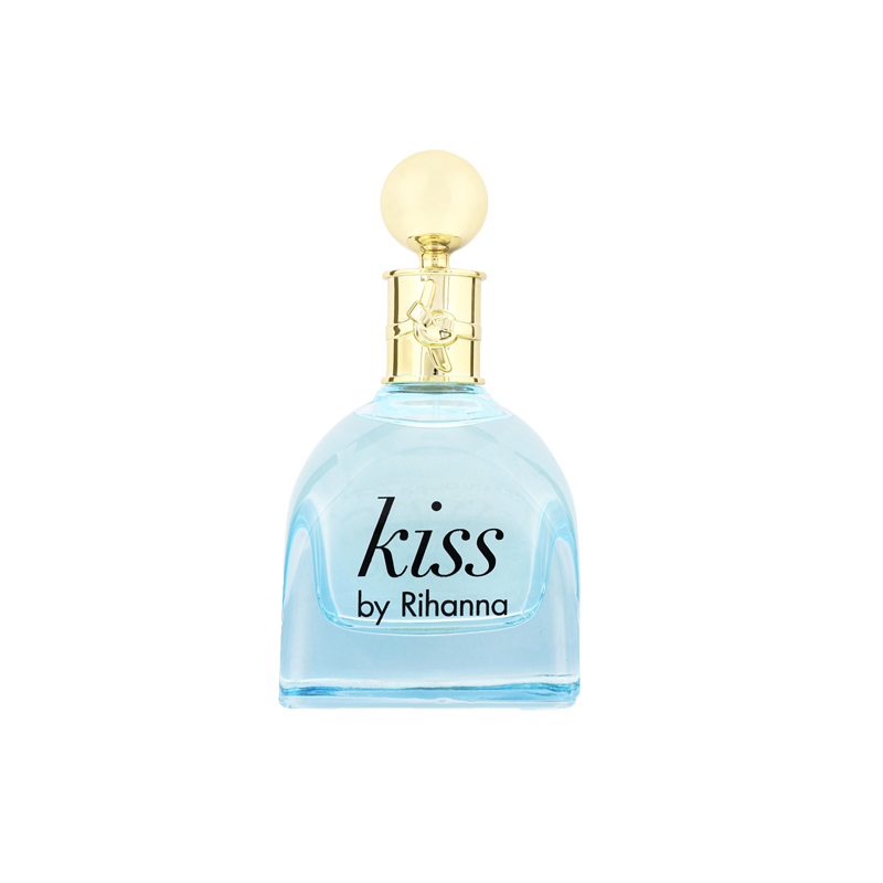 RiRi Kiss 100ml edp - scentsperfumes