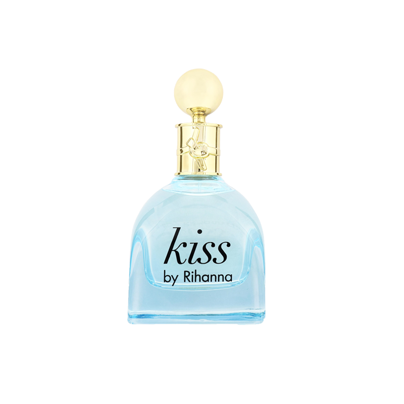 RiRi Kiss 100ml edp – Scents the Perfume Specialists