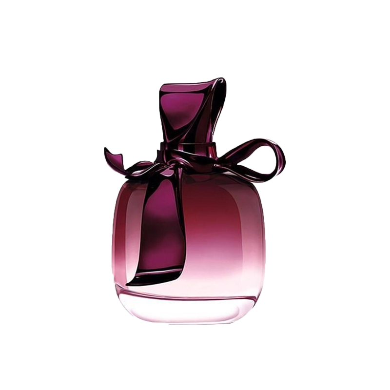 Ricci Ricci 80ml edp L - scentsperfumes
