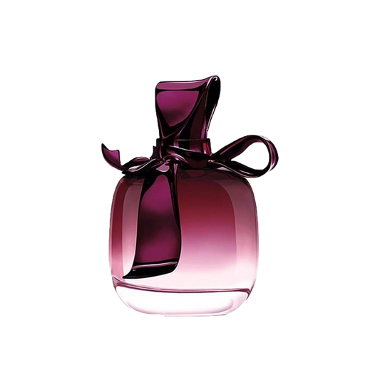Ricci Ricci 80ml edp L - scentsperfumes