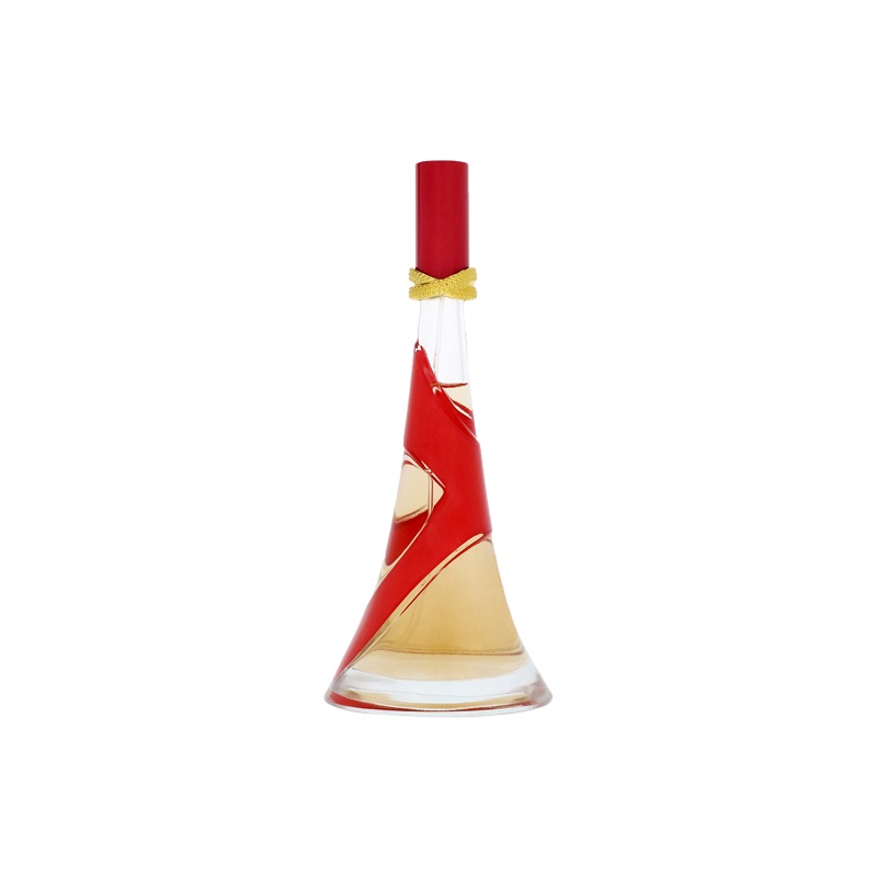 Rihanna Rebelle 100ml edp - scentsperfumes