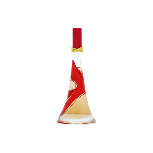 Rihanna Rebelle 100ml edp - scentsperfumes